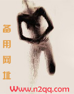 南阳青少年特训学校